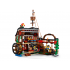 LEGO® Creator Piratenschip 31109